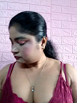 hornyriyanka online show from April 5, 2026, 2:29 am