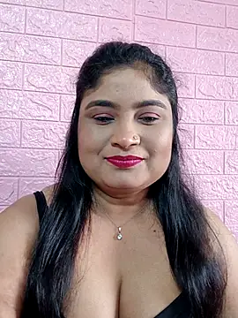 hornyriyanka online show from December 20, 2025, 2:14 am