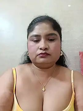 Snapshot of hornyriyanka chatting on July 12, 2026, 2:23 am hornyriyanka online show from July 12, 2026, 2:23 am