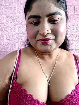 hornyriyanka online show from March 24, 2026, 2:44 am