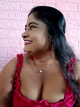 hornyriyanka online show from November 21, 2025, 2:10 am