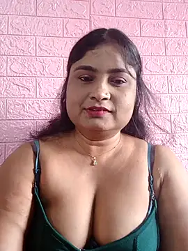 hornyriyanka online show from October 7, 2025, 2:34 am