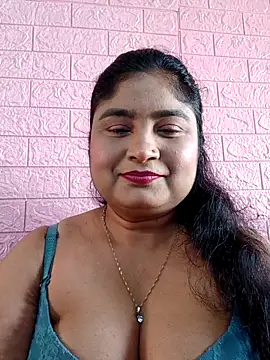 hornyriyanka online show from April 6, 2026, 2:40 am