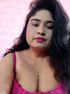 hornyriyanka online show from January 11, 2026, 2:40 am