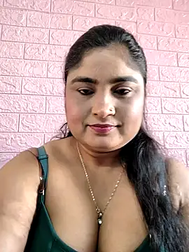 hornyriyanka online show from February 28, 2026, 2:44 am