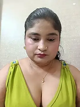 Snapshot of hornyriyanka chatting on July 8, 2026, 3:08 am hornyriyanka online show from July 8, 2026, 3:08 am