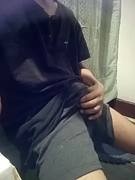 zebba12 online show from October 23, 2025, 8:35 am