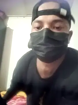 zebba12 online show from September 14, 2025, 9:31 am