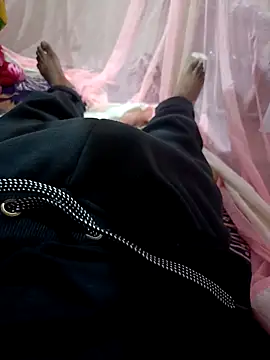 zebba12 online show from October 12, 2025, 4:41 pm