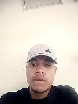 zebba12 online show from November 5, 2025, 9:23 am