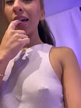 Amonetx online show from February 11, 2026, 1:49 am