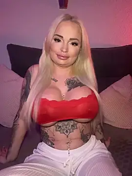 shortybig official online show from March 25, 2026, 4:56 am