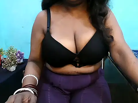 Snapshot of PREETI_BABY chatting on September 13, 2025, 6:02 am PREETI BABY online show from September 13, 2025, 6:02 am