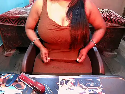 PREETI BABY online show from February 13, 2026, 7:30 am