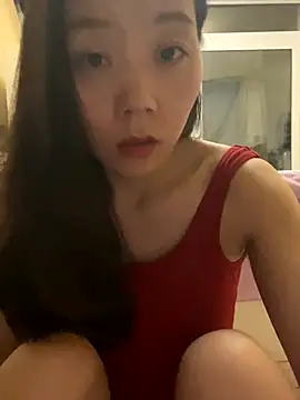 xinmeng-000 online show from September 27, 2025, 6:03 pm