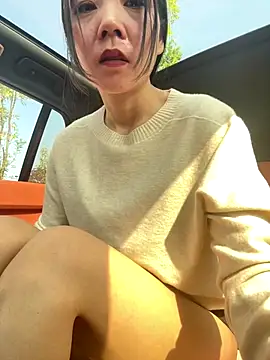 xinmeng-000 online show from October 21, 2025, 5:07 am