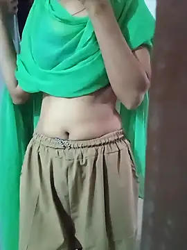 Snapshot of kittu0987 chatting on March 2, 2026, 4:46 am kittu0987 online show from March 2, 2026, 4:46 am