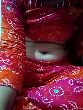 Snapshot of kittu0987 chatting on February 13, 2026, 5:29 am kittu0987 online show from February 13, 2026, 5:29 am