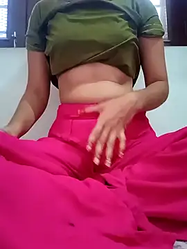 kittu0987 online show from March 17, 2026, 4:15 am