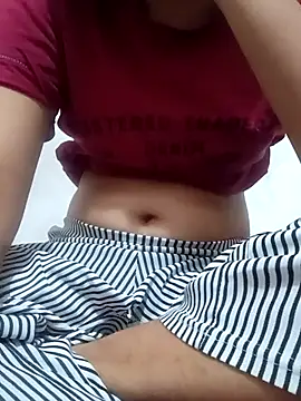 Snapshot of kittu0987 chatting on November 13, 2025, 4:05 am kittu0987 online show from November 13, 2025, 4:05 am