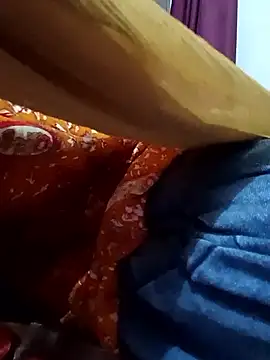 Snapshot of kittu0987 chatting on January 16, 2026, 7:56 am kittu0987 online show from January 16, 2026, 7:56 am