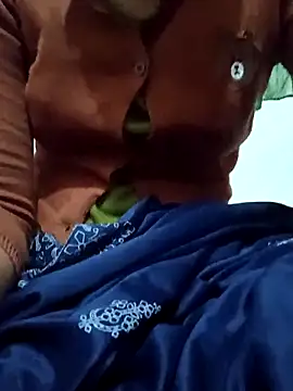 Snapshot of kittu0987 chatting on November 12, 2025, 5:00 am kittu0987 online show from November 12, 2025, 5:00 am