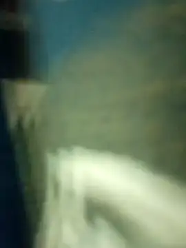 Snapshot of kittu0987 chatting on September 22, 2025, 4:07 am kittu0987 online show from September 22, 2025, 4:07 am