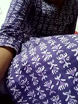 Snapshot of kittu0987 chatting on January 9, 2026, 5:25 am kittu0987 online show from January 9, 2026, 5:25 am