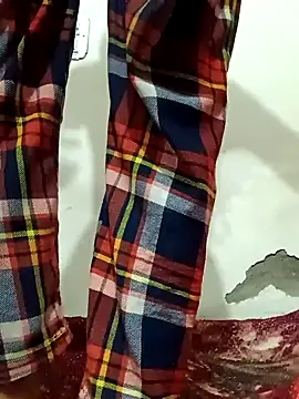 Snapshot of kittu0987 chatting on November 14, 2025, 5:22 am kittu0987 online show from November 14, 2025, 5:22 am