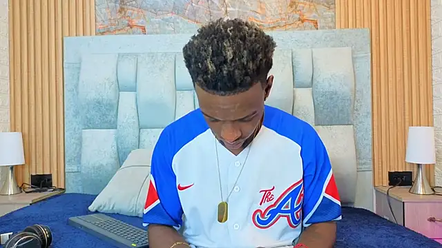 pipedark  online show from October 5, 2025, 3:19 am