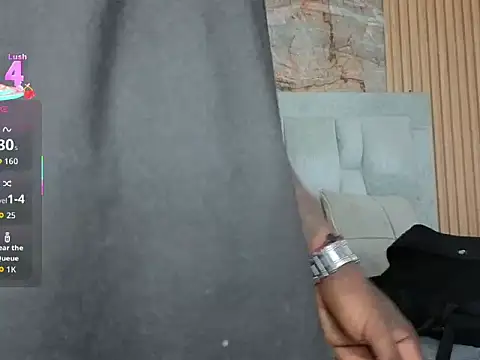 pipedark  online show from January 8, 2026, 3:23 am