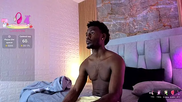 pipedark  online show from November 10, 2025, 3:11 am