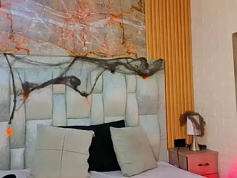 pipedark  online show from October 22, 2025, 3:50 am