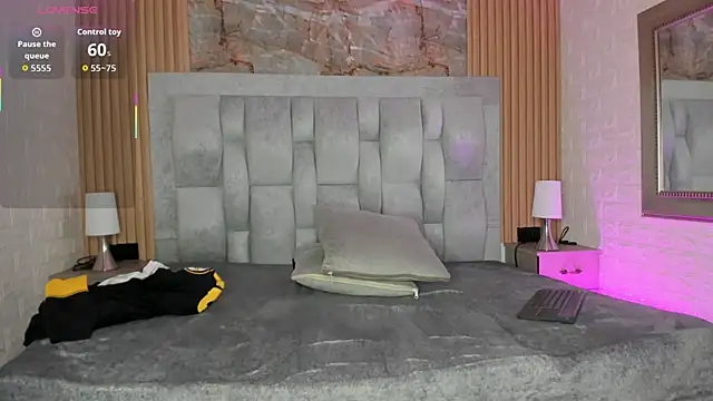 pipedark  online show from September 10, 2025, 3:27 am