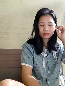 Snapshot of Maria2299 chatting on September 17, 2025, 8:44 pm Maria2299 online show from September 17, 2025, 8:44 pm