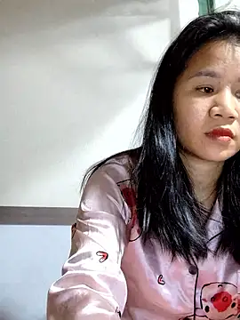 Snapshot of Maria2299 chatting on November 14, 2025, 3:37 pm Maria2299 online show from November 14, 2025, 3:37 pm