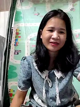 Snapshot of Maria2299 chatting on September 12, 2025, 4:18 pm Maria2299 online show from September 12, 2025, 4:18 pm