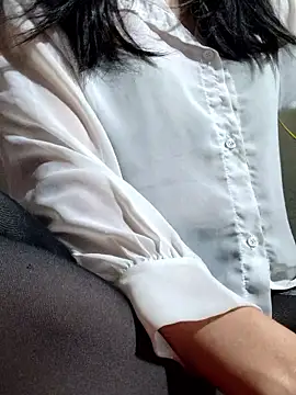 Maria2299 online show from March 11, 2026, 8:03 pm