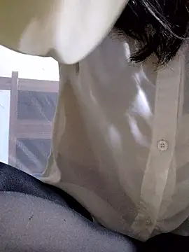 Maria2299 online show from February 26, 2026, 12:54 am