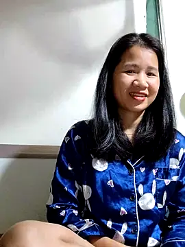 Snapshot of Maria2299 chatting on November 4, 2025, 3:49 pm Maria2299 online show from November 4, 2025, 3:49 pm