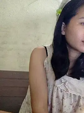 Snapshot of Maria2299 chatting on September 9, 2025, 6:17 pm Maria2299 online show from September 9, 2025, 6:17 pm