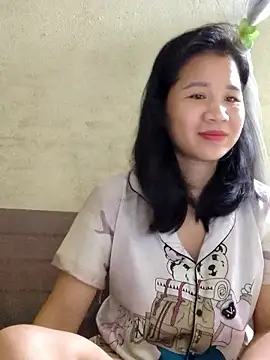 Snapshot of Maria2299 chatting on September 11, 2025, 4:18 pm Maria2299 online show from September 11, 2025, 4:18 pm