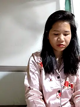 Snapshot of Maria2299 chatting on November 5, 2025, 10:24 pm Maria2299 online show from November 5, 2025, 10:24 pm