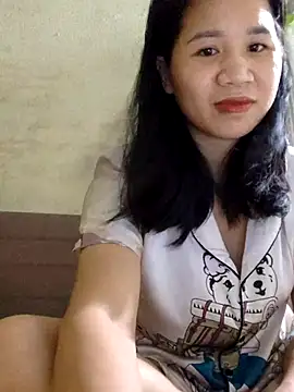 Snapshot of Maria2299 chatting on October 1, 2025, 3:49 pm Maria2299 online show from October 1, 2025, 3:49 pm