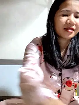 Snapshot of Maria2299 chatting on November 29, 2025, 7:36 pm Maria2299 online show from November 29, 2025, 7:36 pm