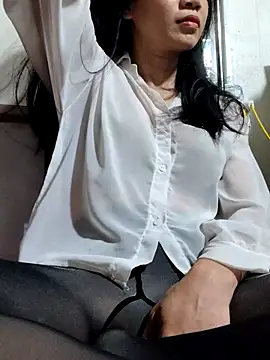 Maria2299 online show from March 28, 2026, 9:16 pm