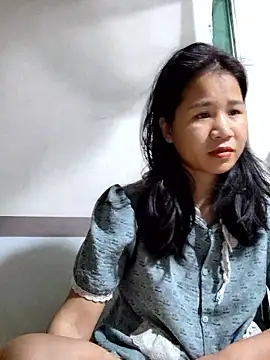 Snapshot of Maria2299 chatting on November 8, 2025, 4:21 pm Maria2299 online show from November 8, 2025, 4:21 pm