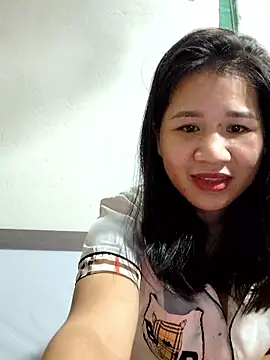 Snapshot of Maria2299 chatting on October 19, 2025, 4:10 pm Maria2299 online show from October 19, 2025, 4:10 pm