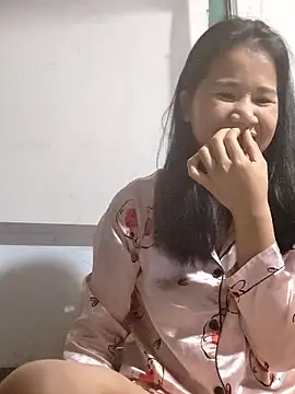 Snapshot of Maria2299 chatting on November 27, 2025, 7:14 pm Maria2299 online show from November 27, 2025, 7:14 pm