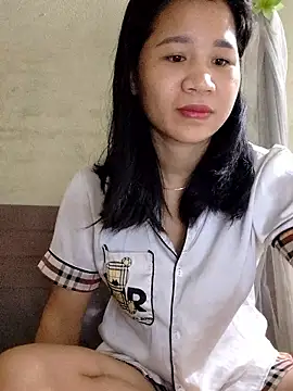 Snapshot of Maria2299 chatting on September 10, 2025, 11:37 pm Maria2299 online show from September 10, 2025, 11:37 pm